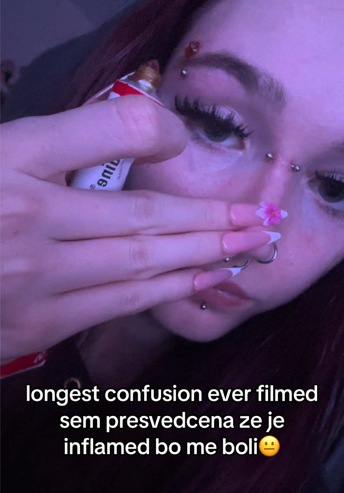 @hvezda🌟