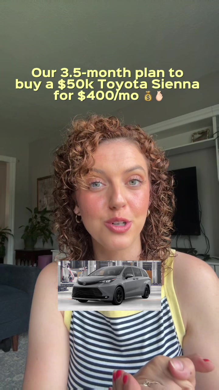 @Noel Therese