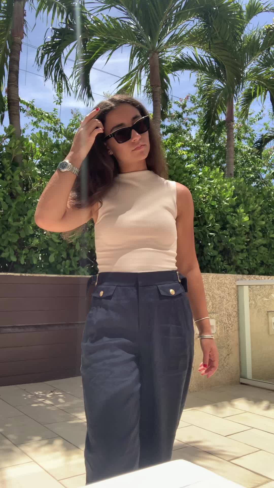 @nataliajeknic