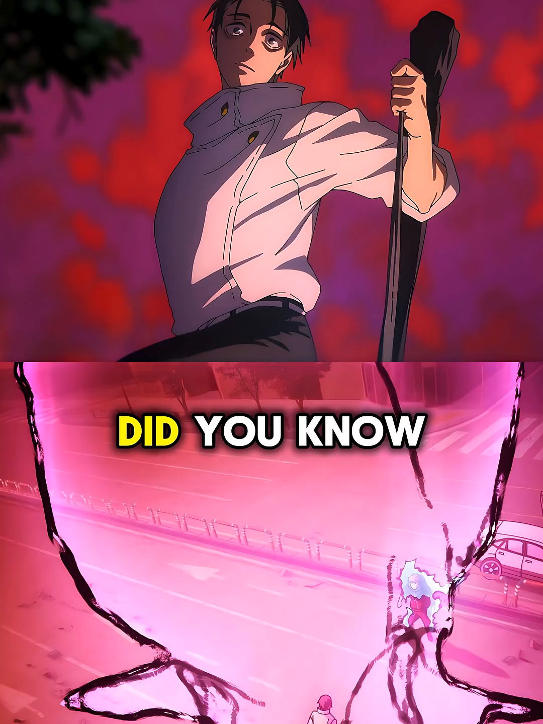 @Anime Theory Vault