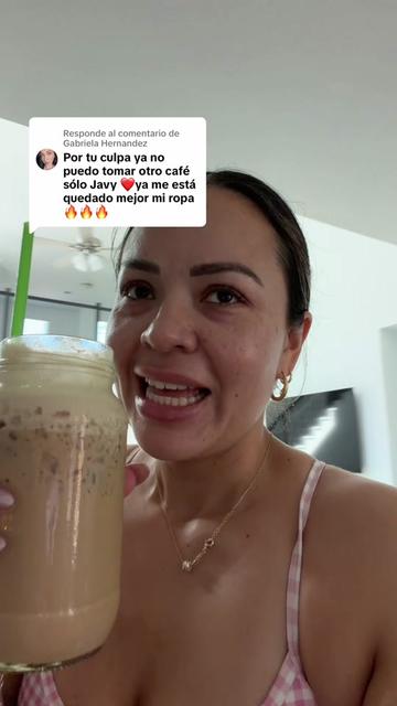 @Janeth Salazar