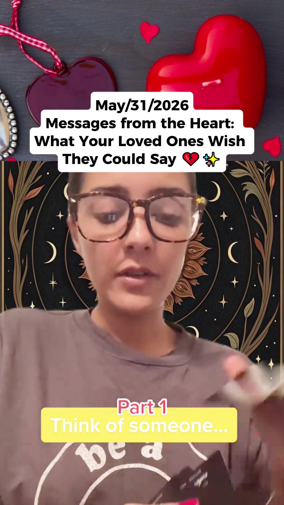 @9041741j
