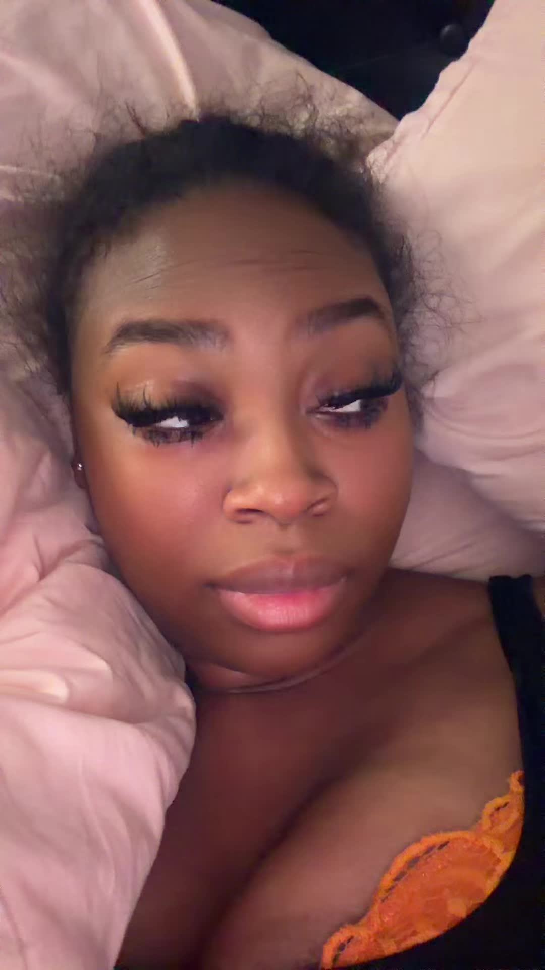 @COCO
