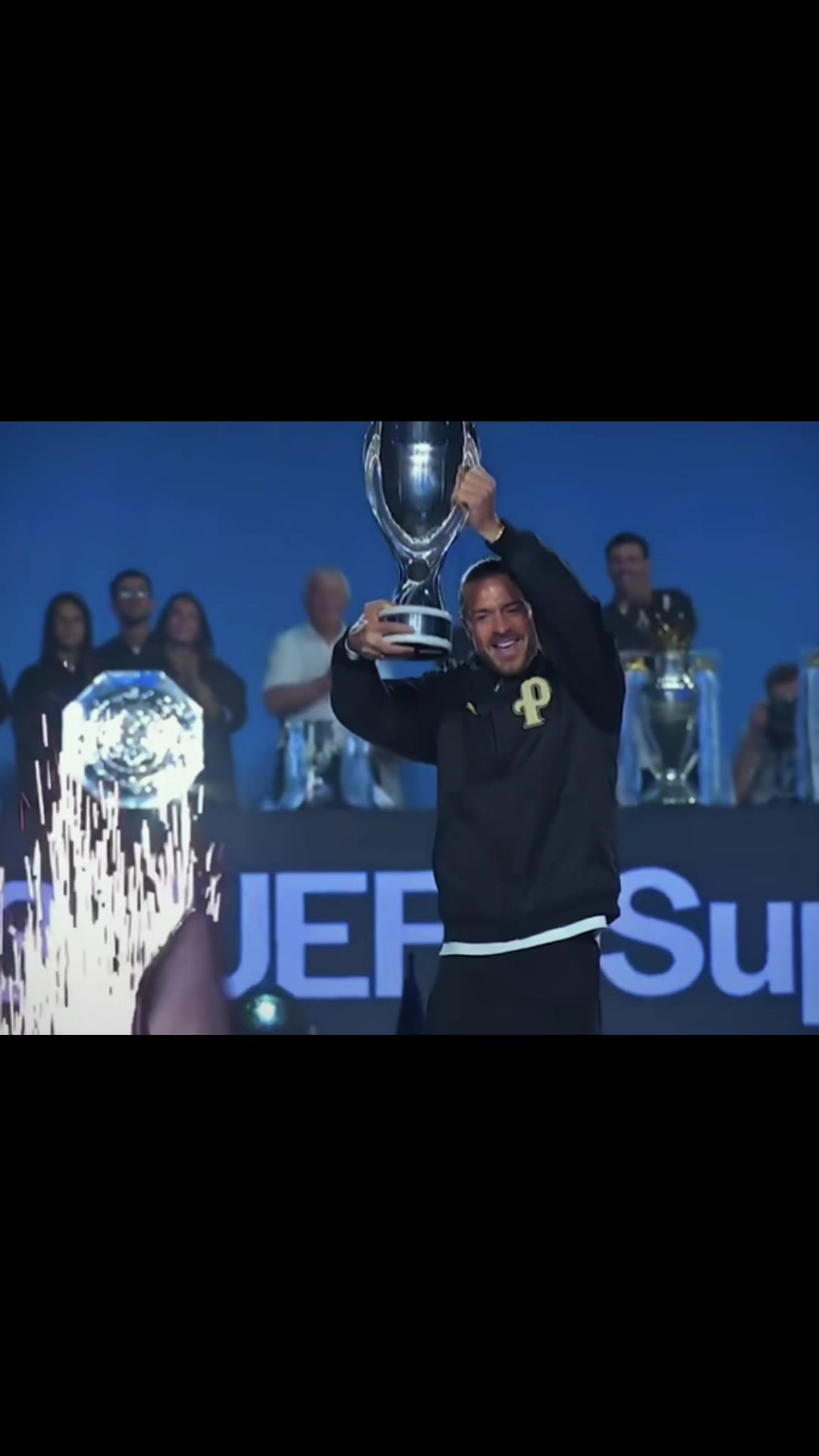 @Futbol