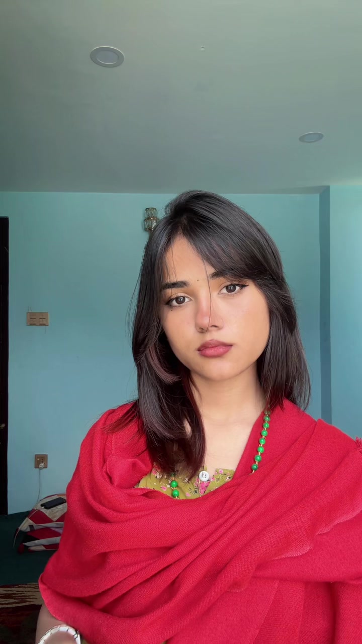 @Anzzh🪽