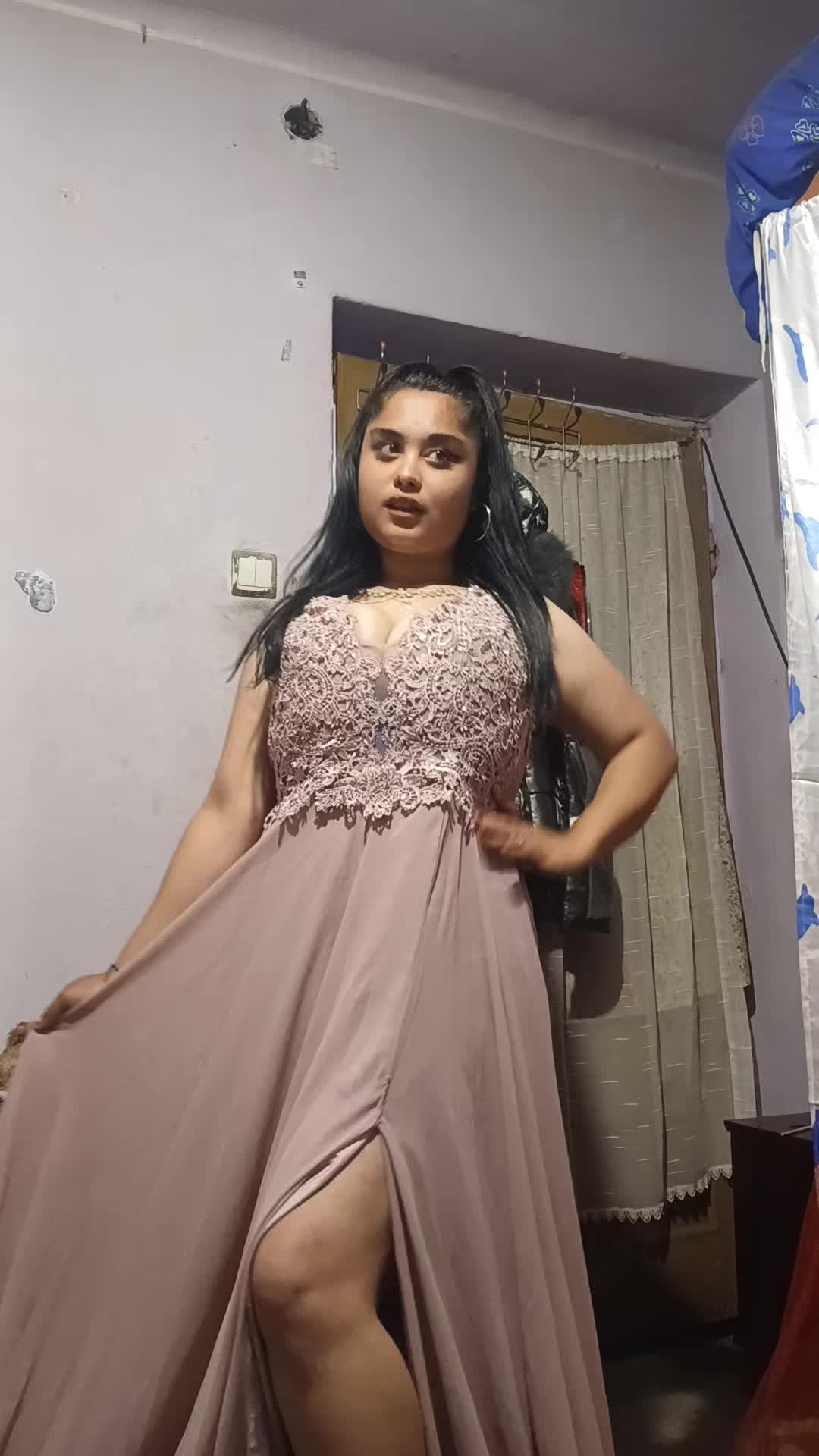 @Gabrielamaria7280 criss🥰