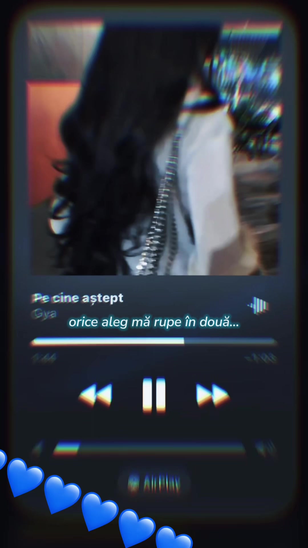 @•๐๐ญ๐ข๐ญ๐๐ก๐ก•๐ค๐ค๐ผ