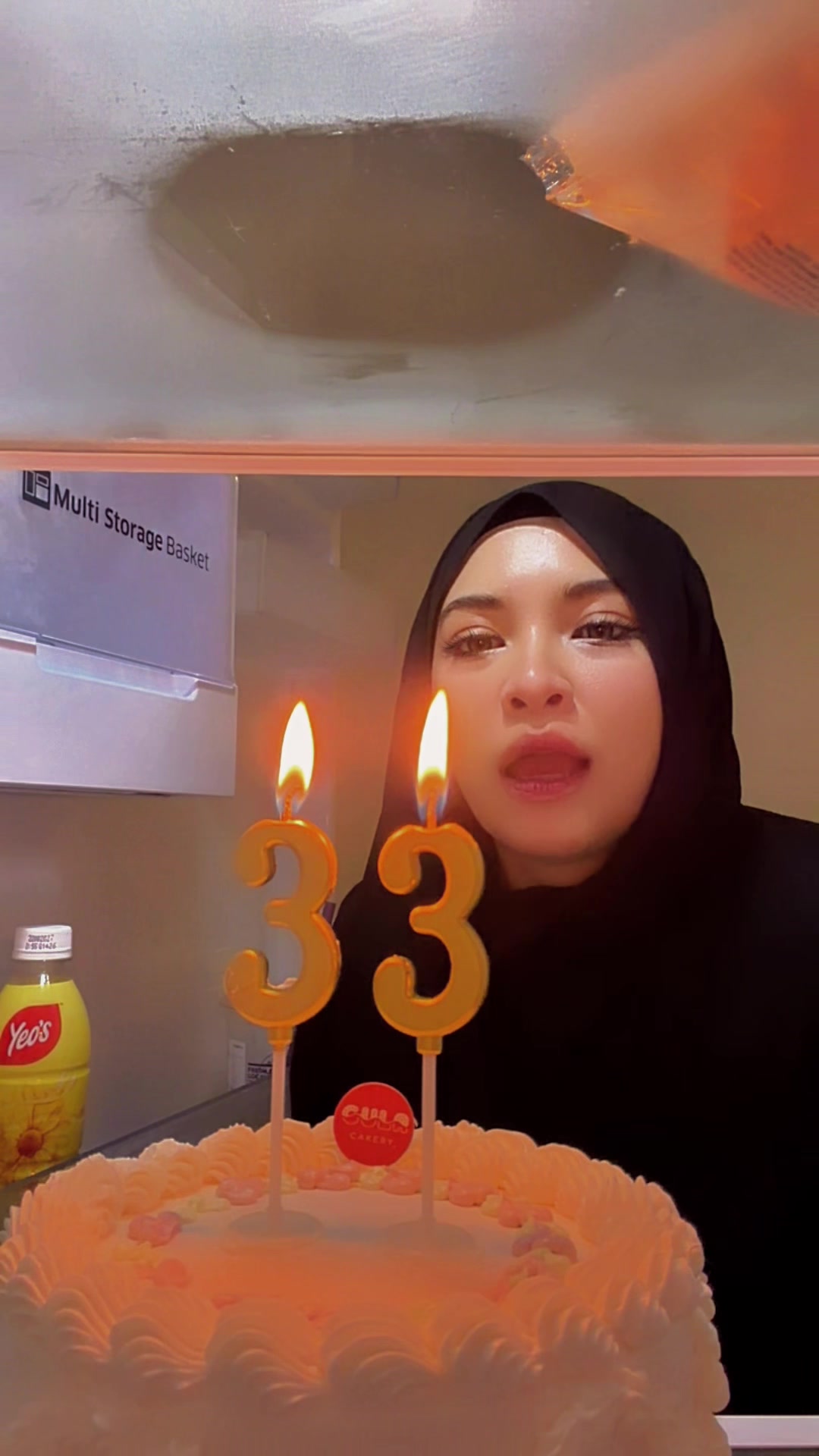 @SyiQinZaiDi