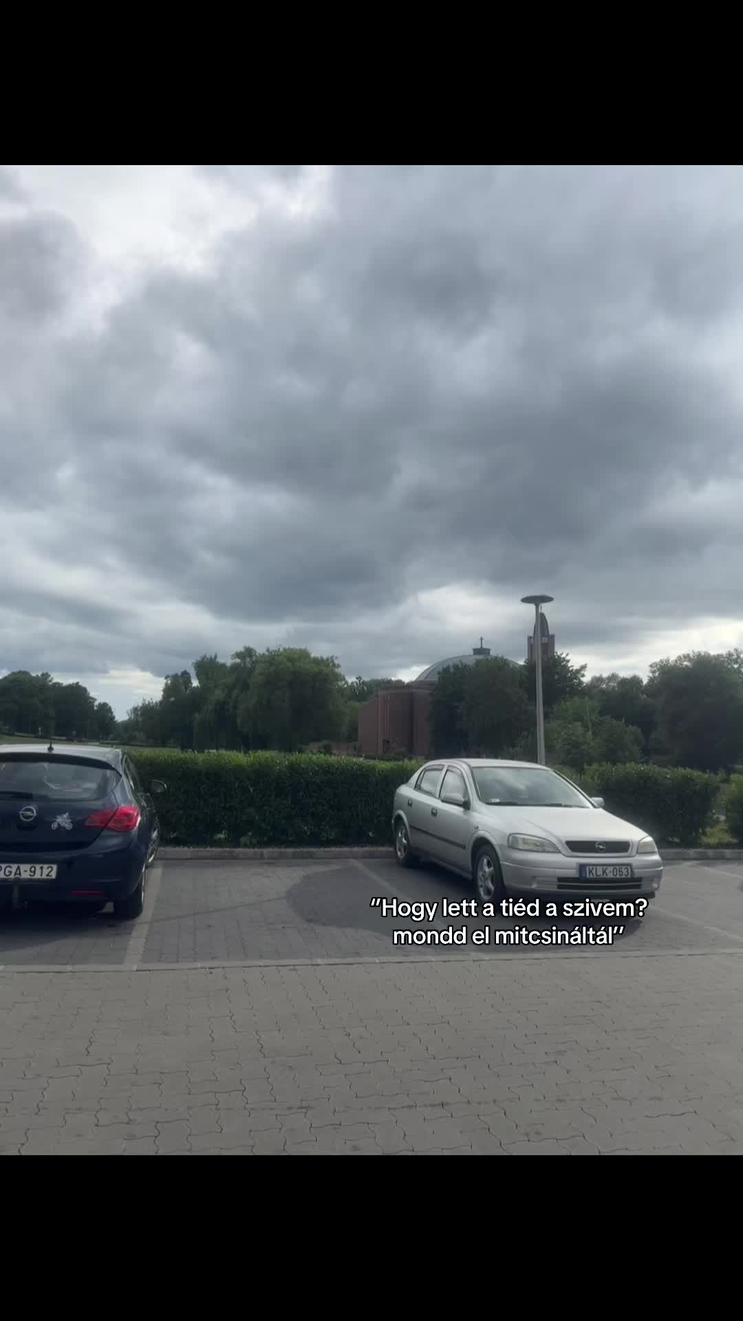 @•𝓞𝓻𝓼𝓲•
