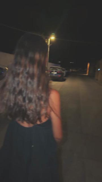 @paloofernandez