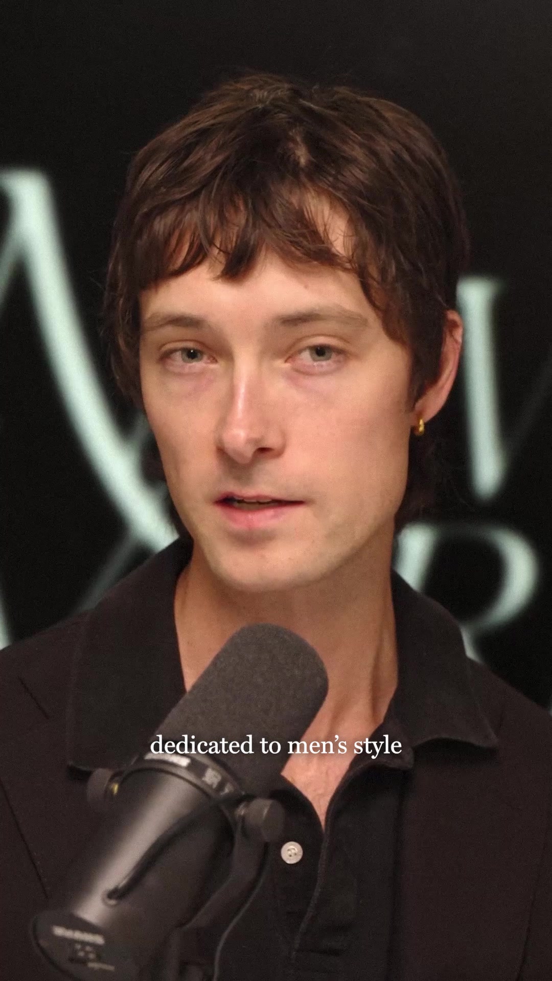 @New York Magazine