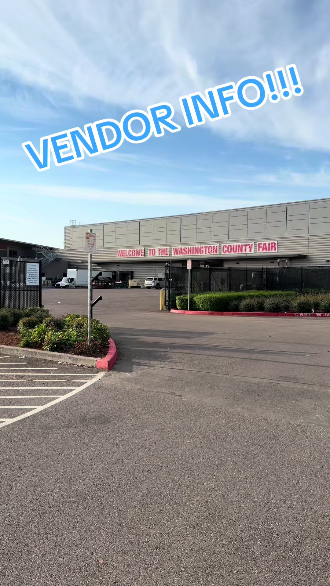 @west_van_card_show