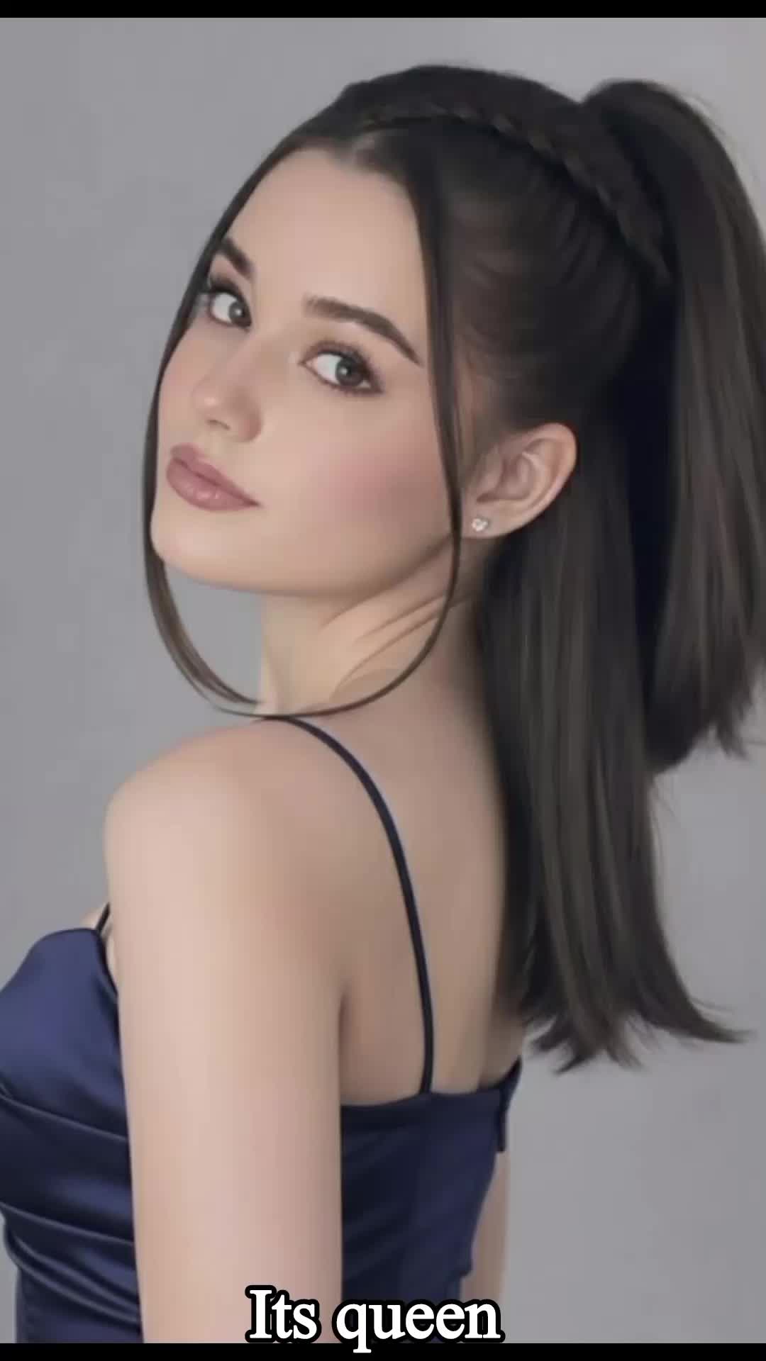 @๐โโค๏ธ๐๐ญs queen
