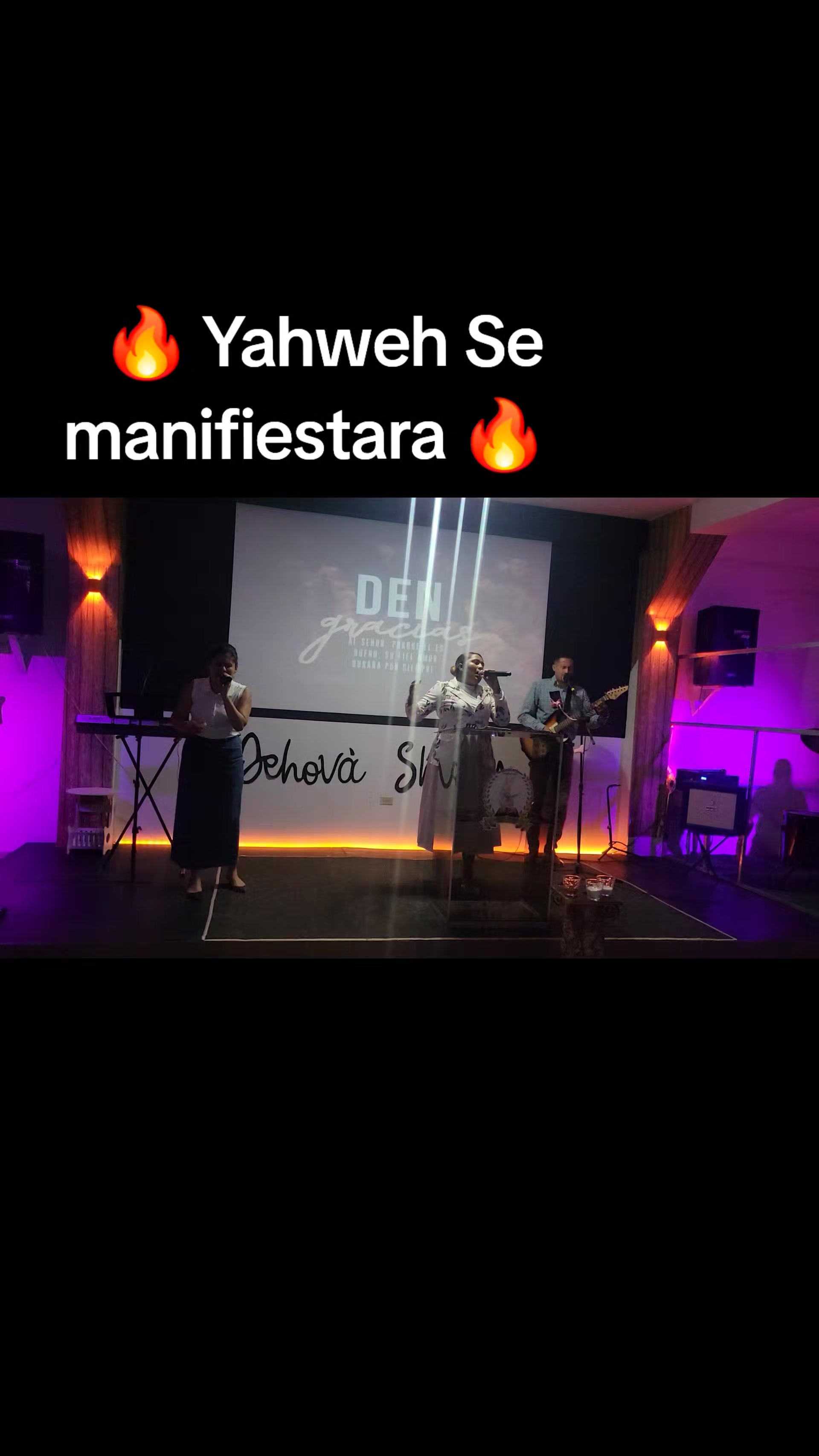 @Yorlenis Maradiaga