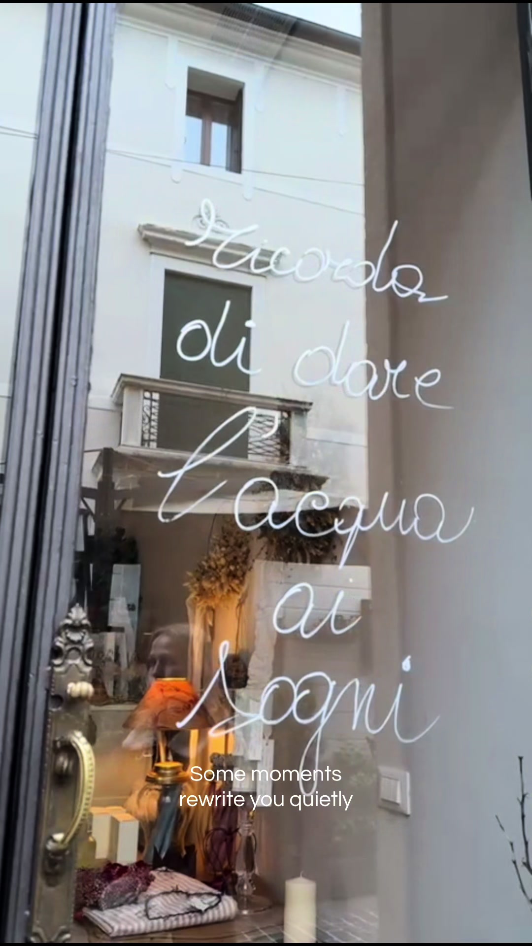 @manuela