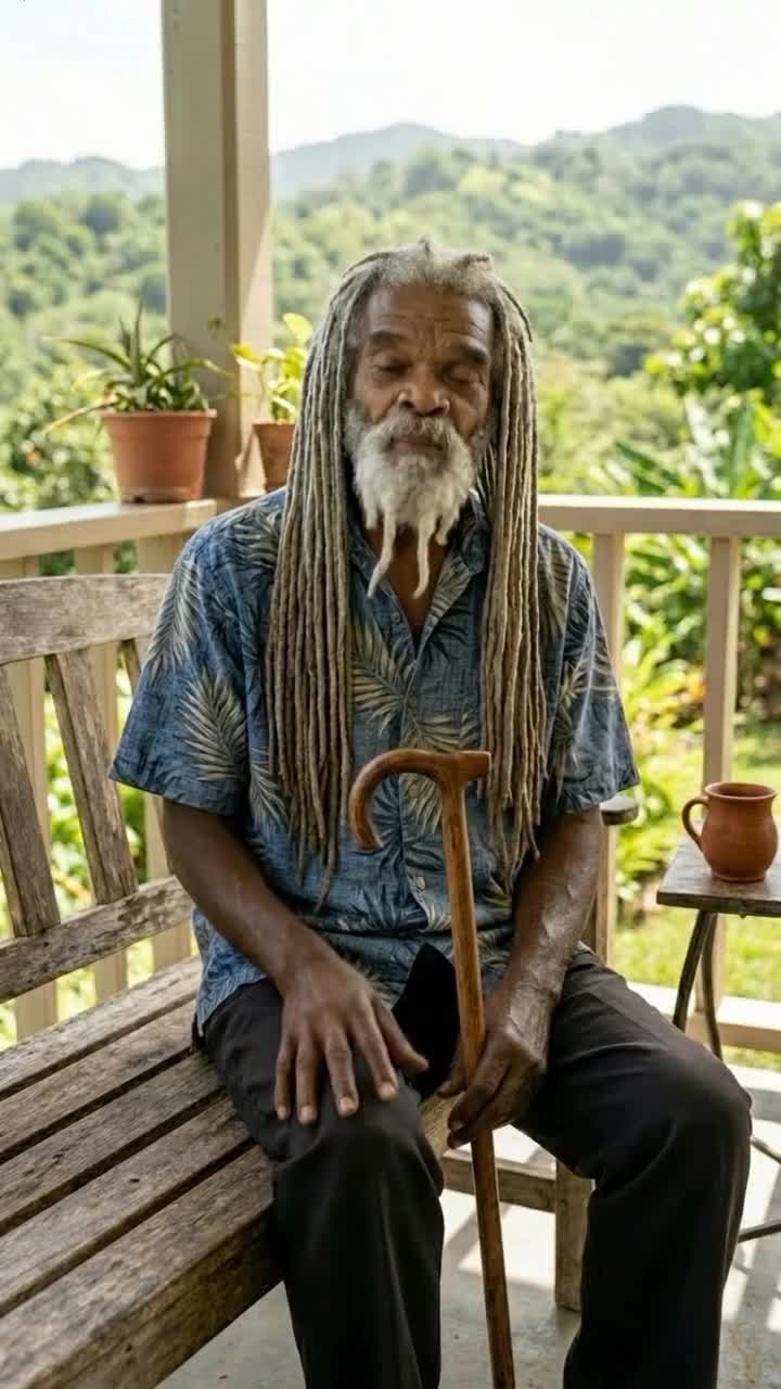 @jellymanjamaica