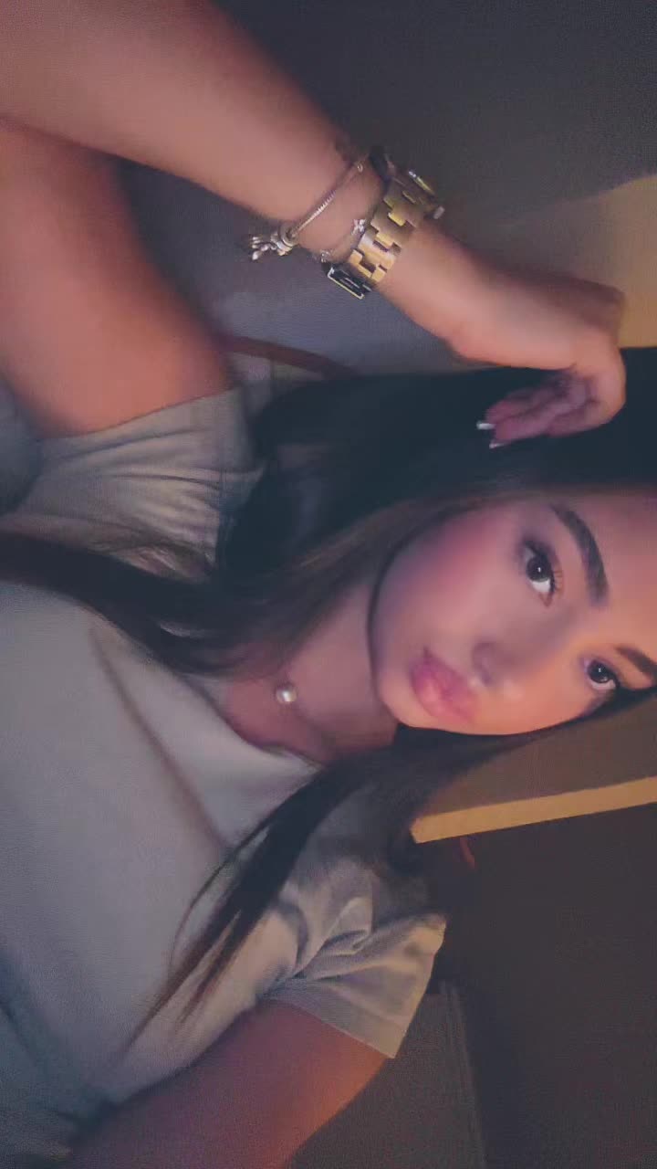 @celiatelsou