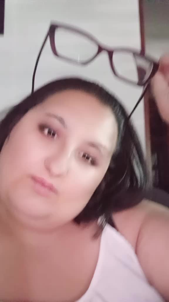 @naiaramusicaofff