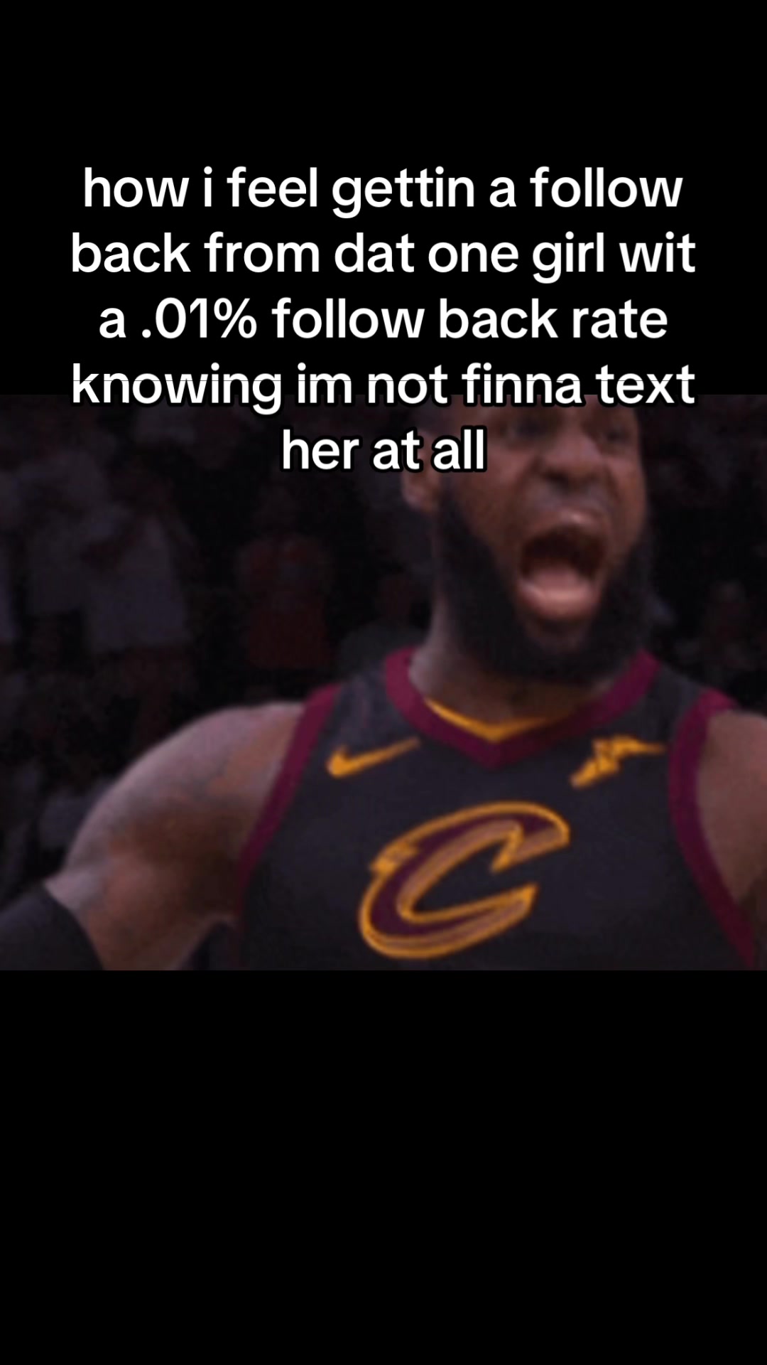 @savnote