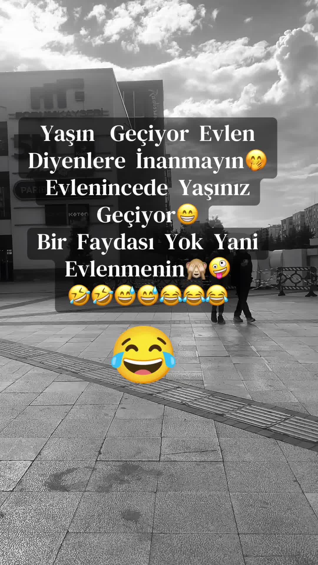 @✨🤍Ayliz_S🤍✨