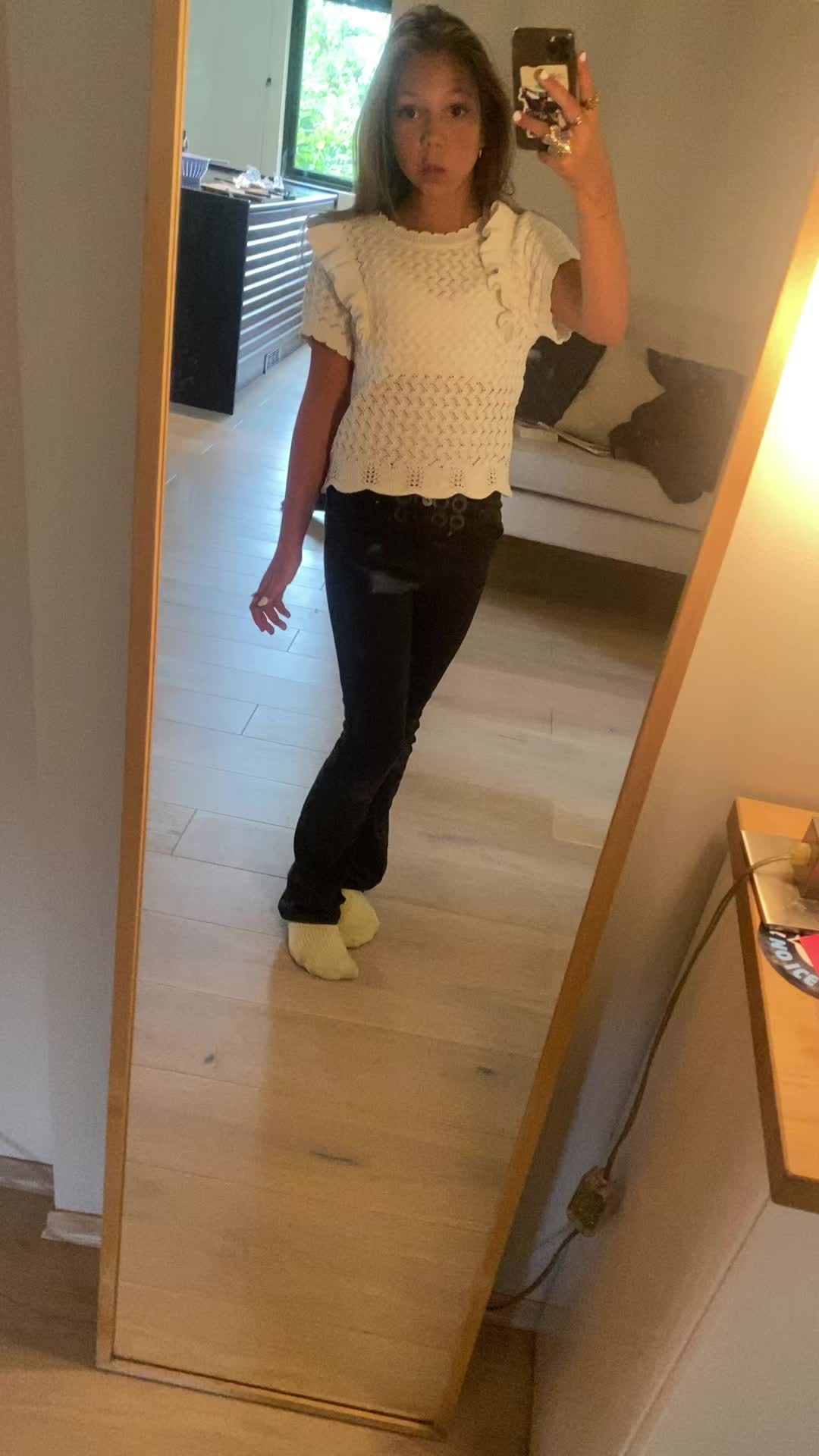 @CéliaLund