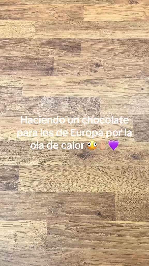 @Sariiiii