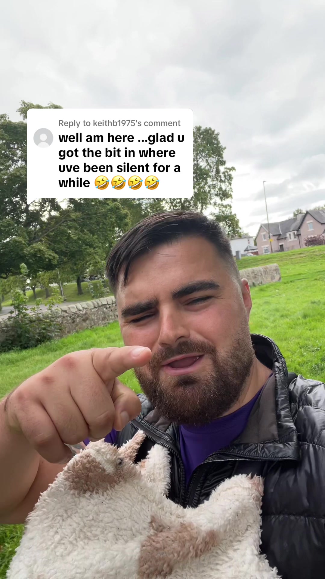 @Melvito 🔴⚪️🔵