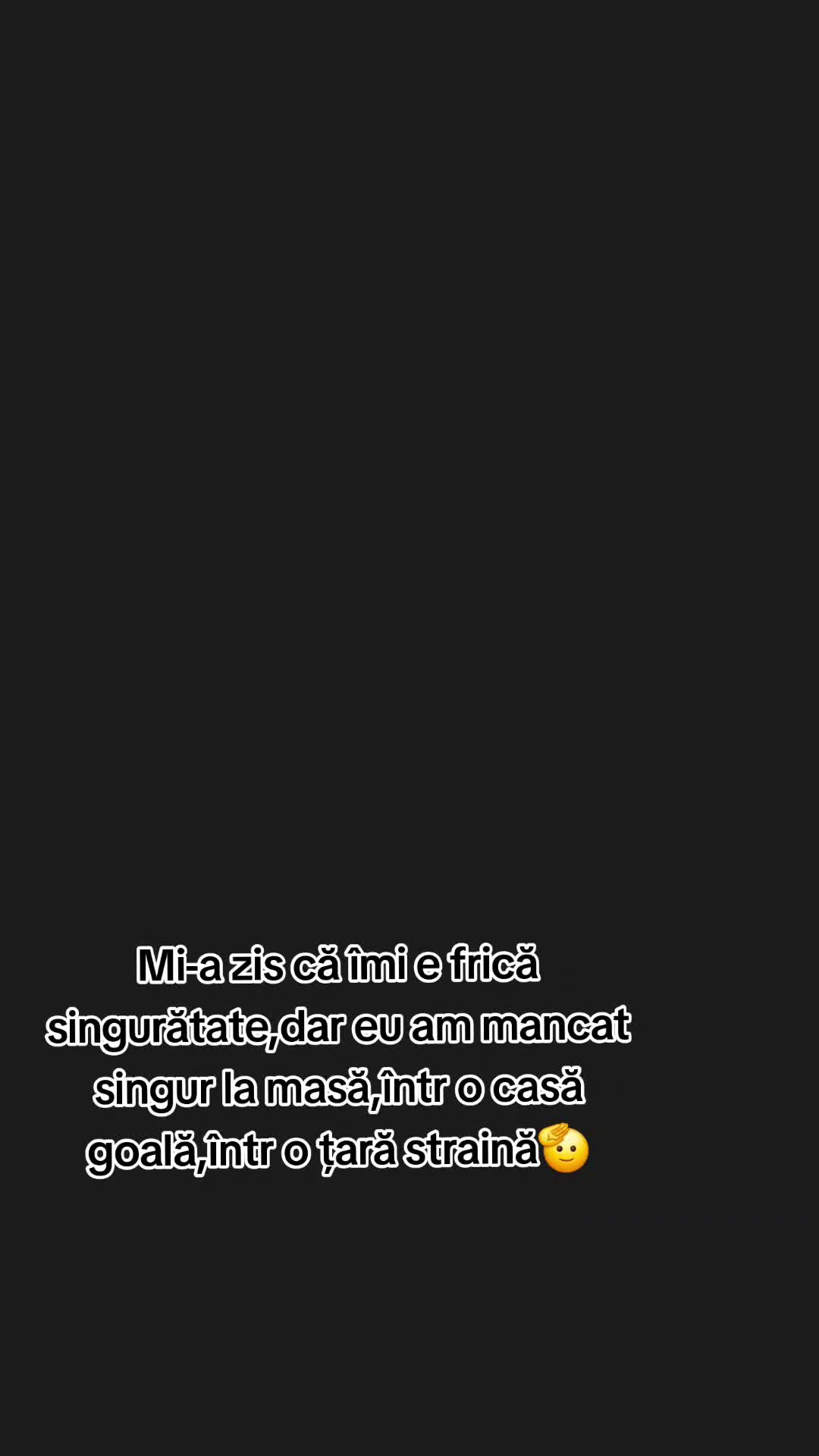 @Andrei Ilie