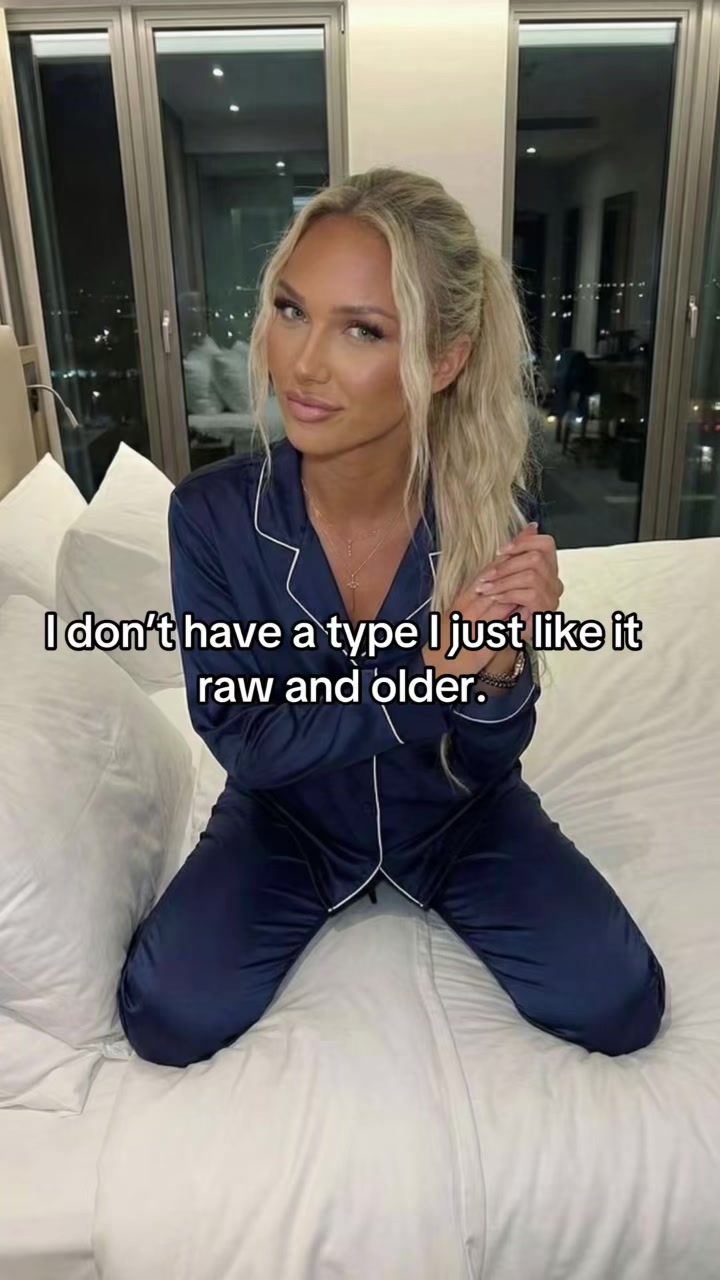 @myabarkleyy