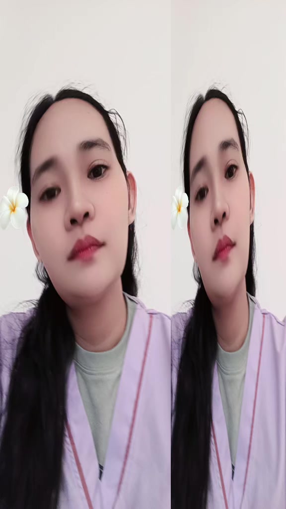 @Lian ruselie jaictin. Com Lian