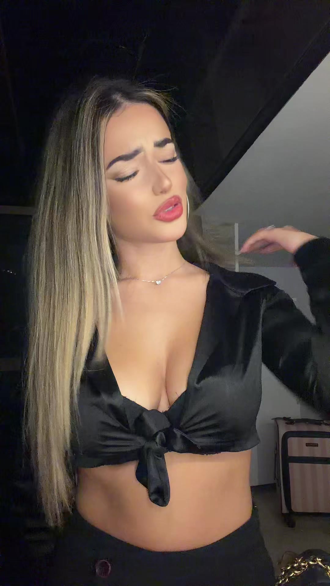 @Ivonne Mula