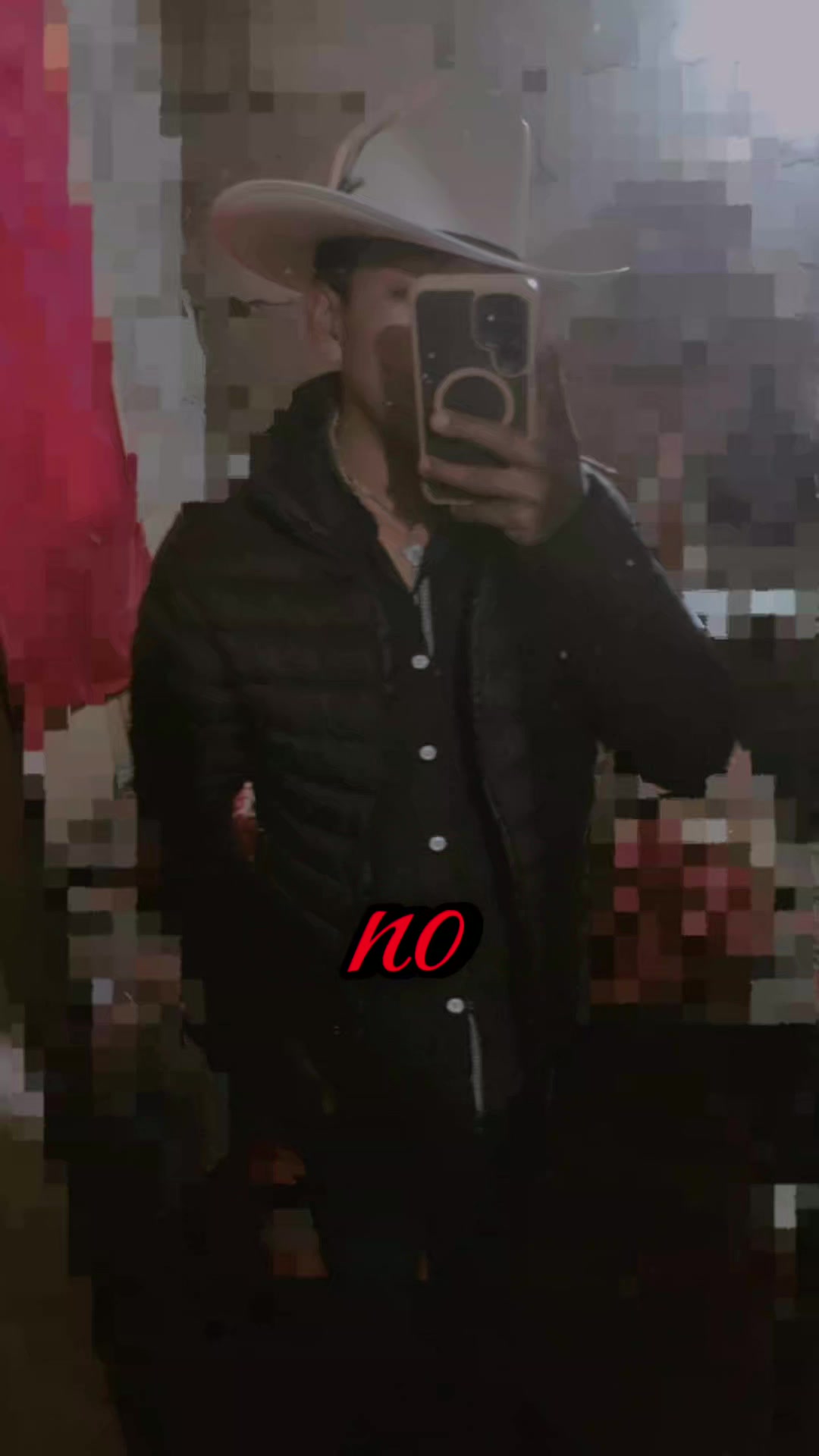 @@el plebitos