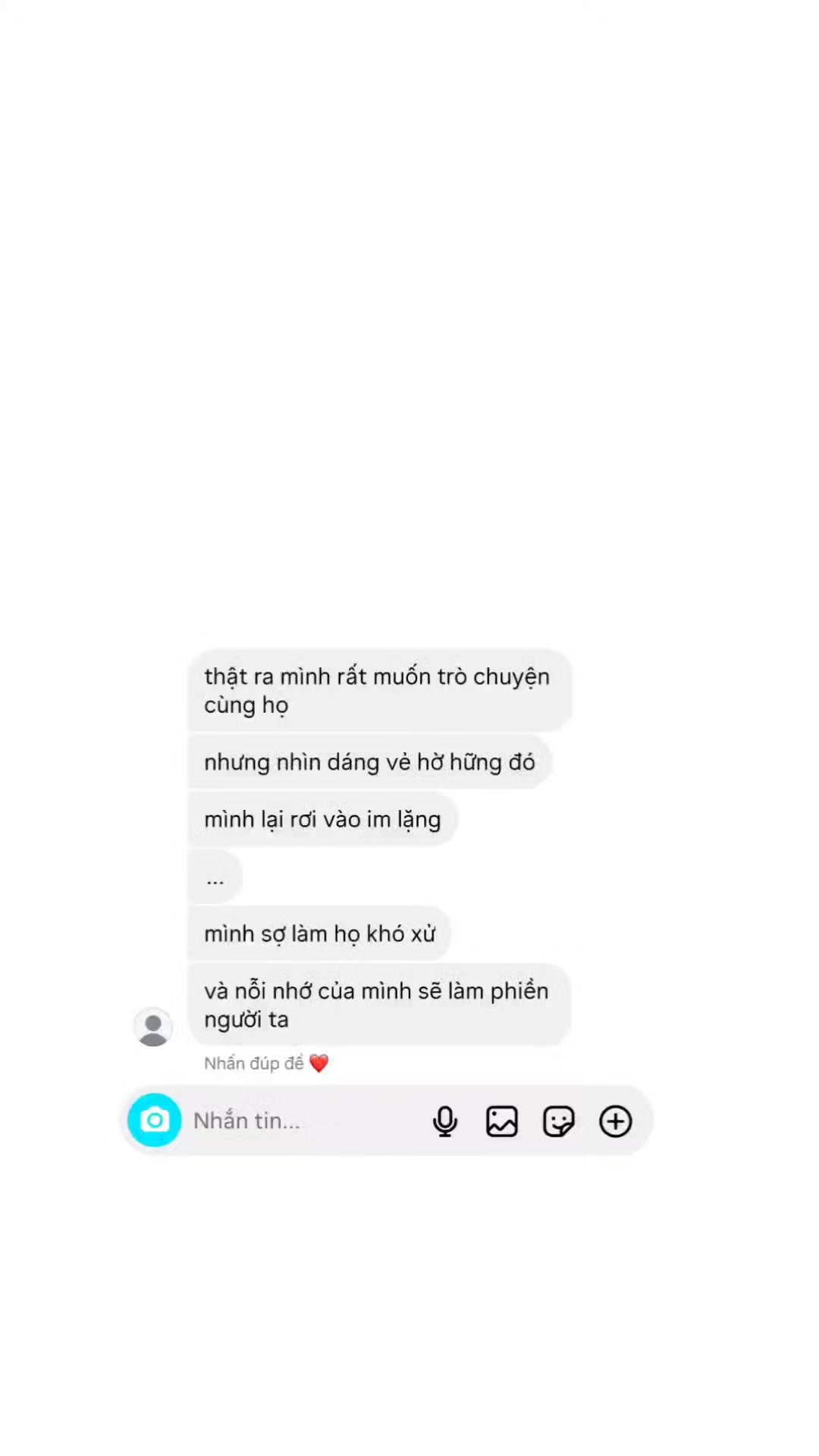 @Yến Nhi