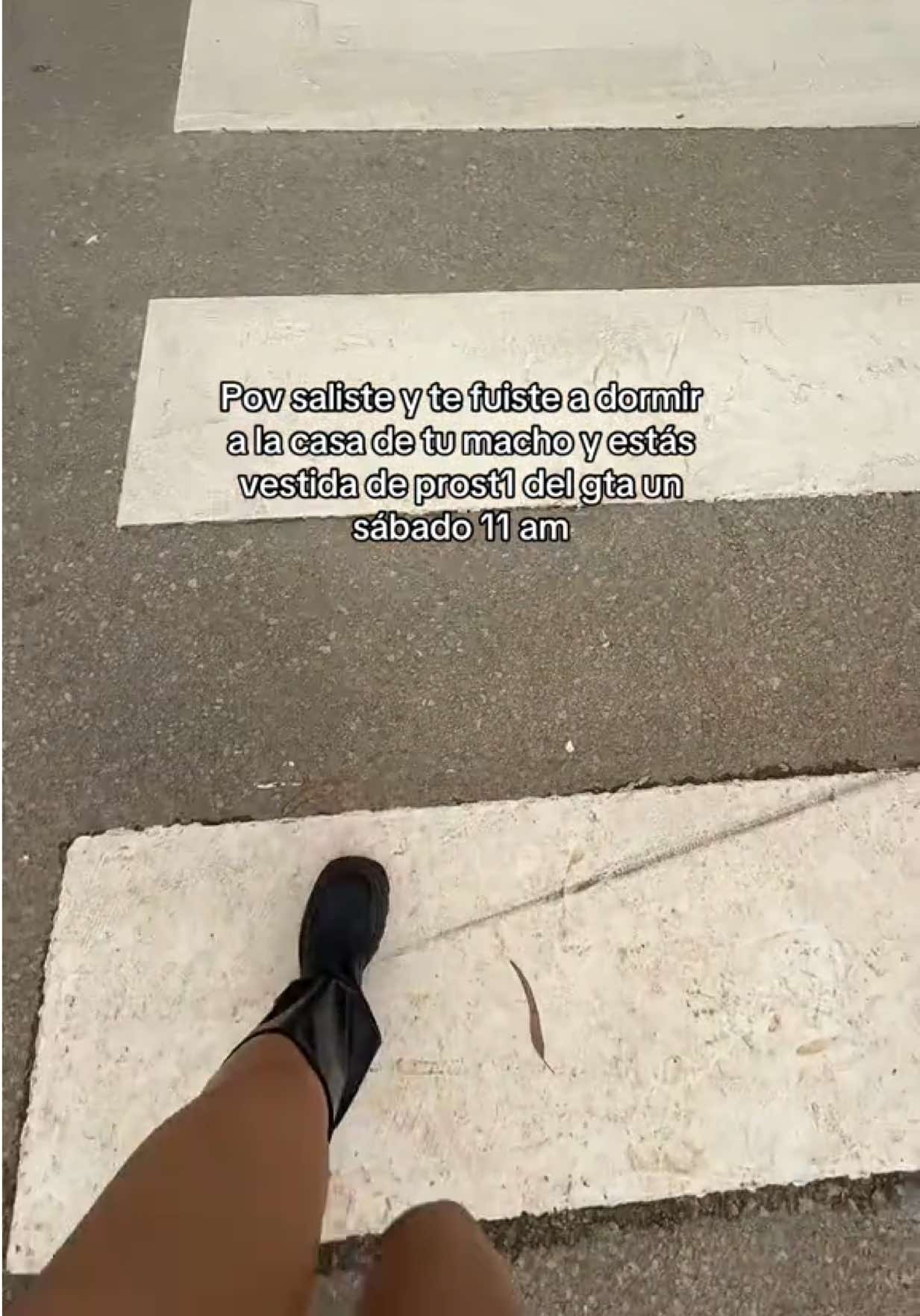 @Aldana🇦🇷