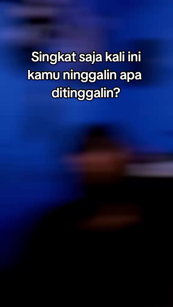 @Naynay