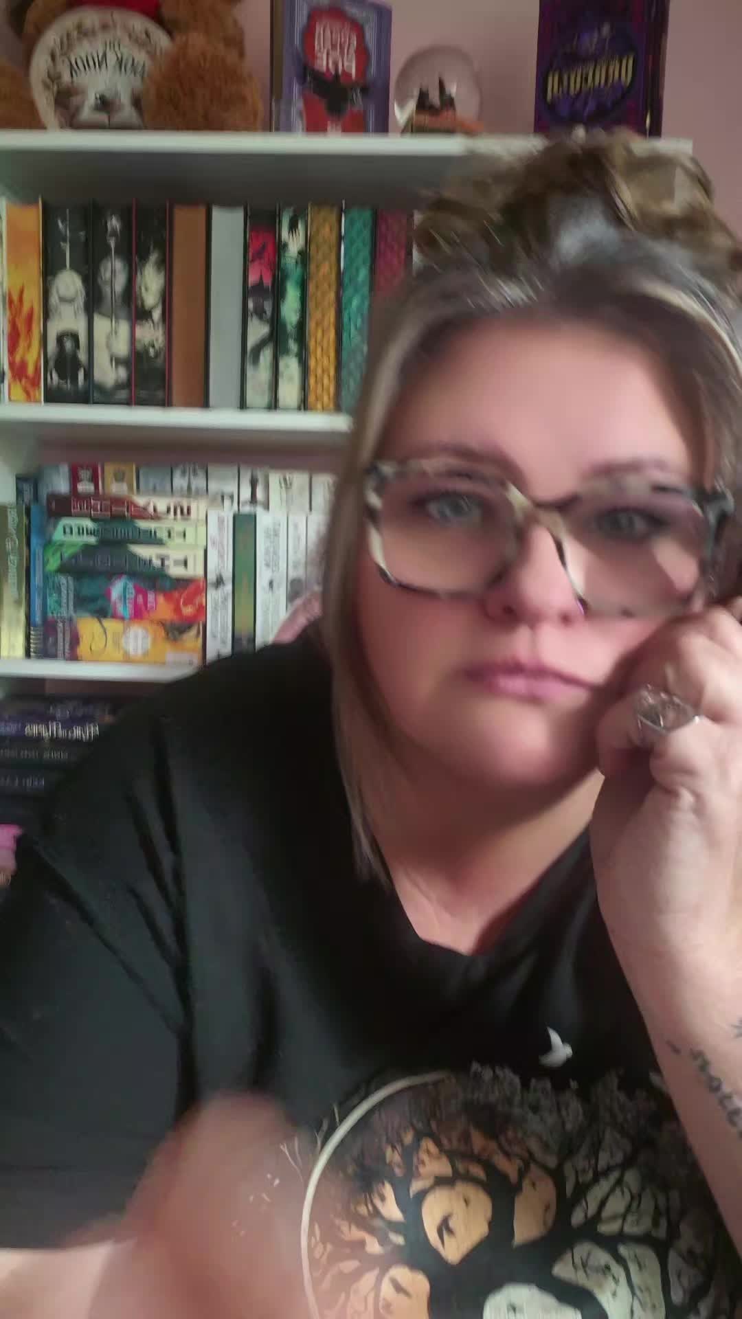 @jalockhart-author