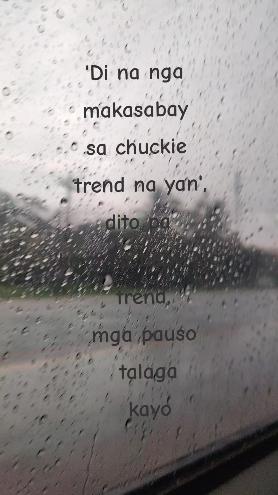 @⋆ ̊ ⋆★⋆ ̊ ⋆