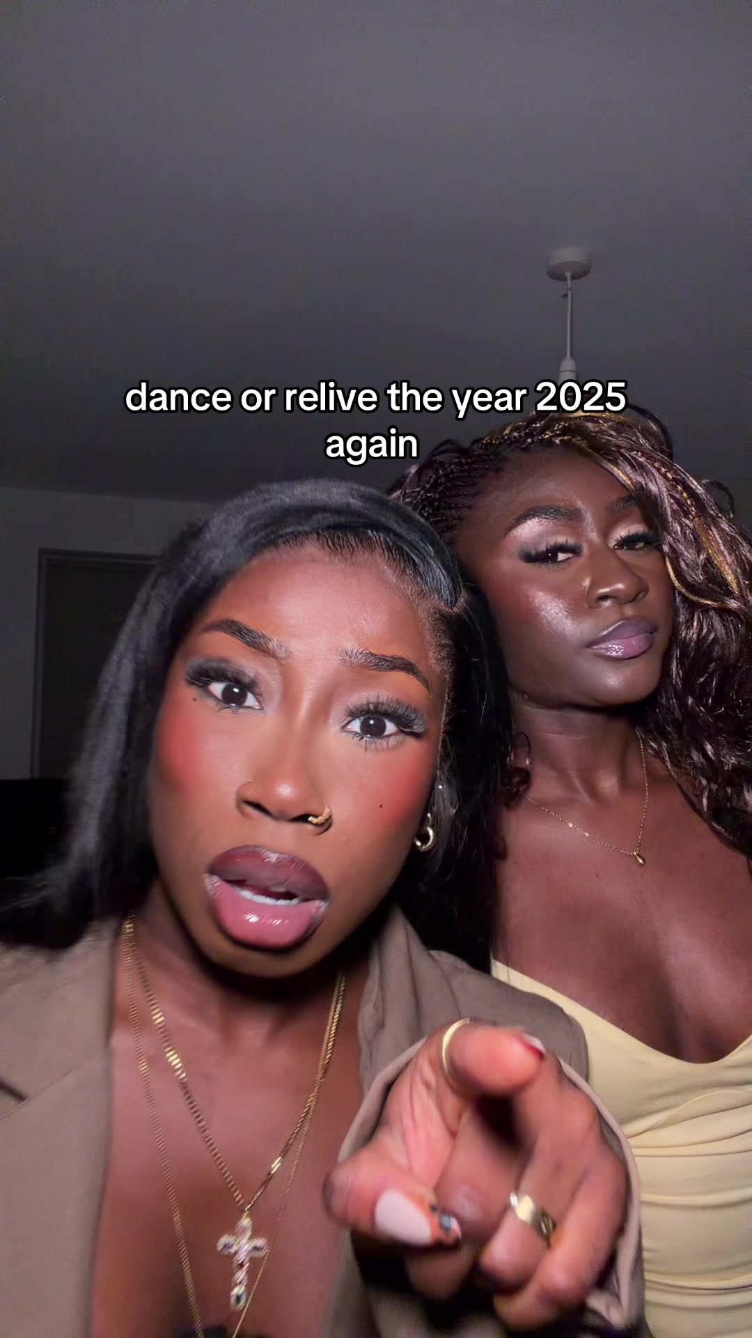 @Ohemaa🌹