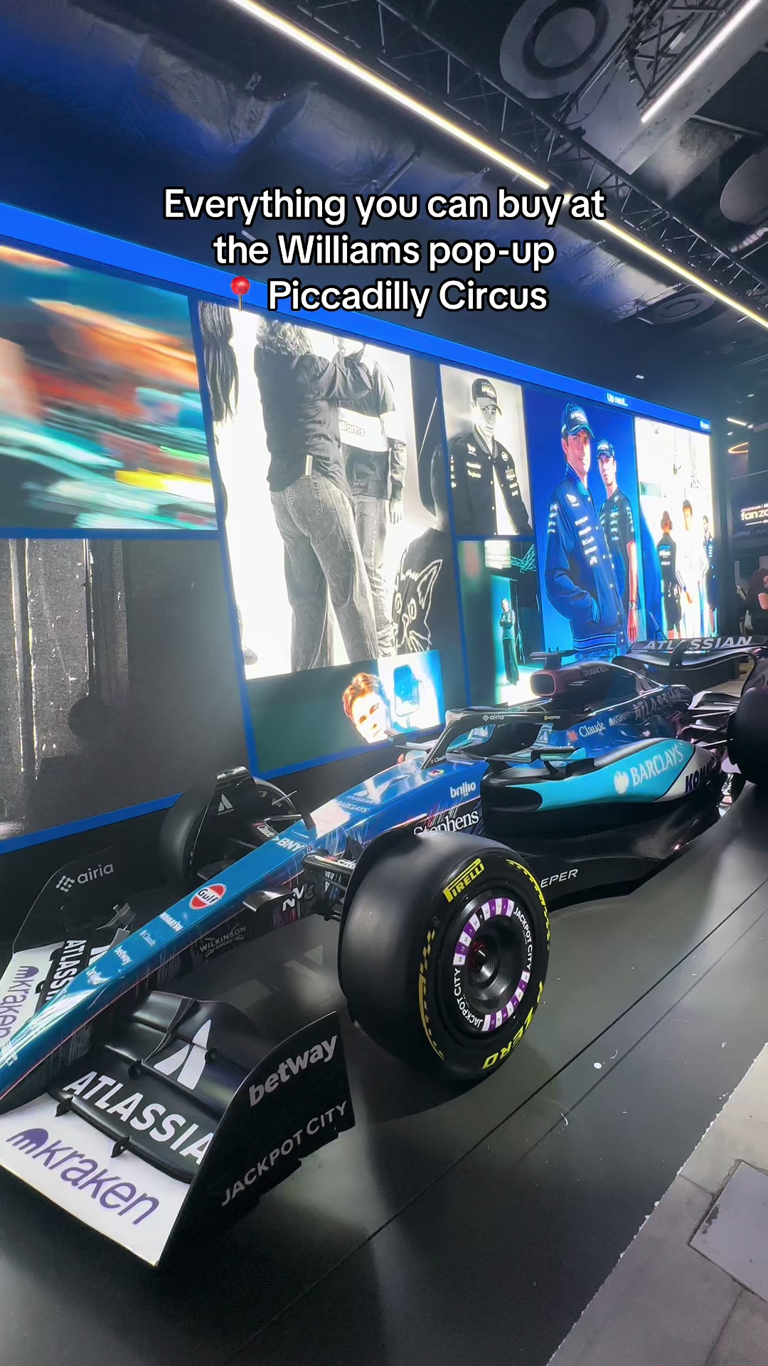 @Joanna ๐๐ • 11k followers