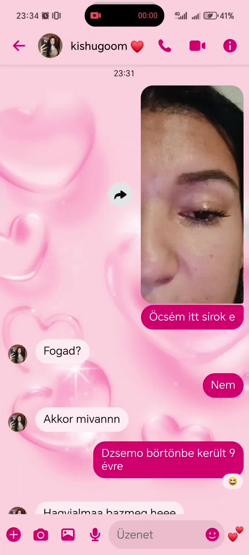 @Tündérkee🧚♂️🦋