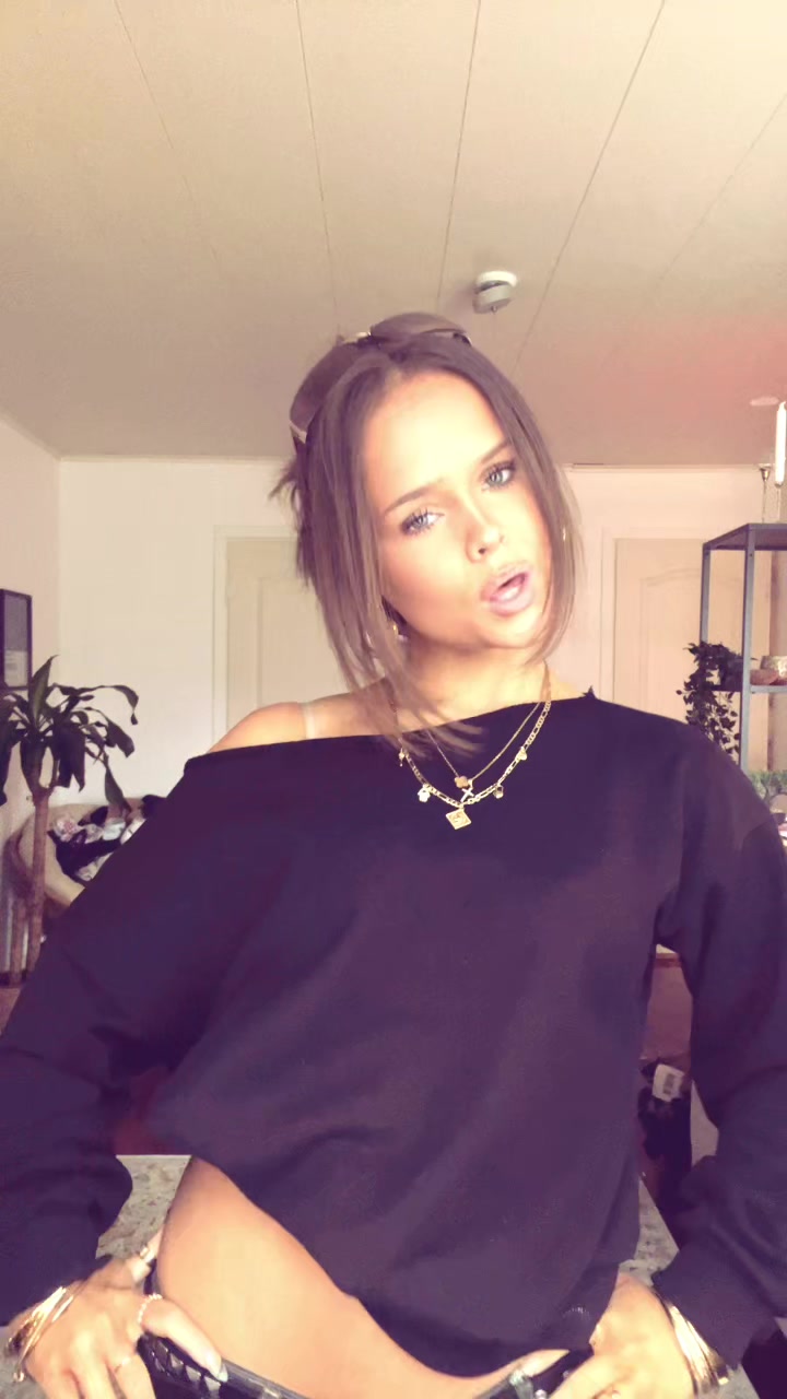 @unnarihkajarvii