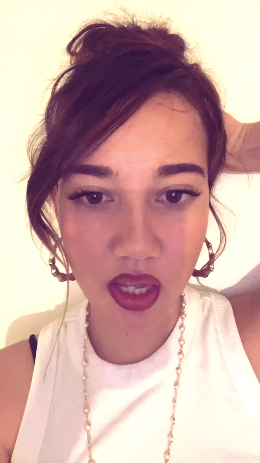 @lola.watson2