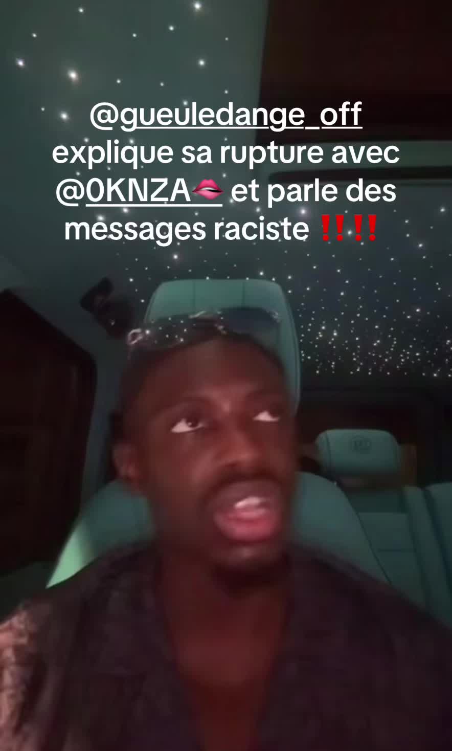 @SCOOP 🔎