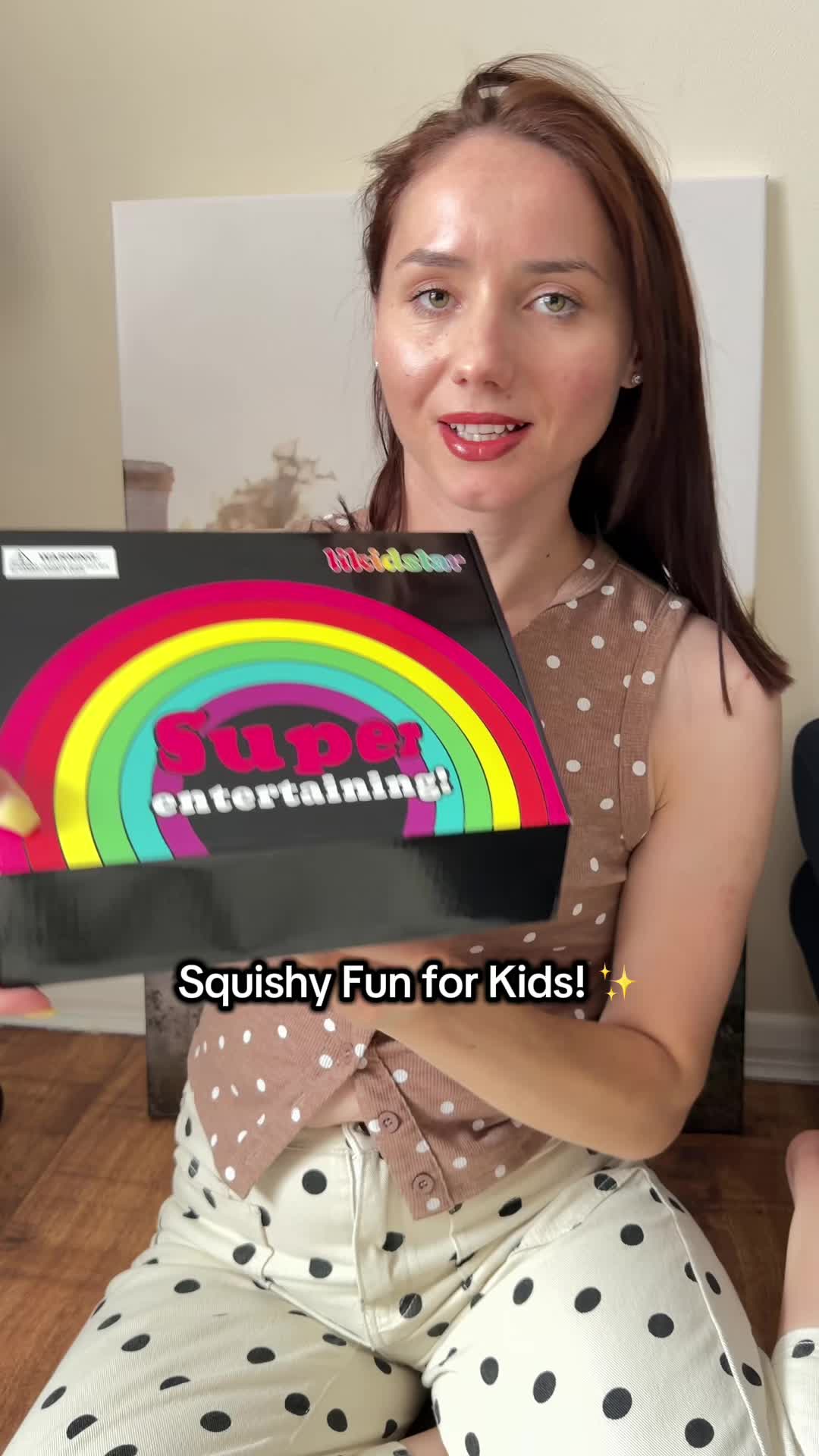 @SimplyHelen