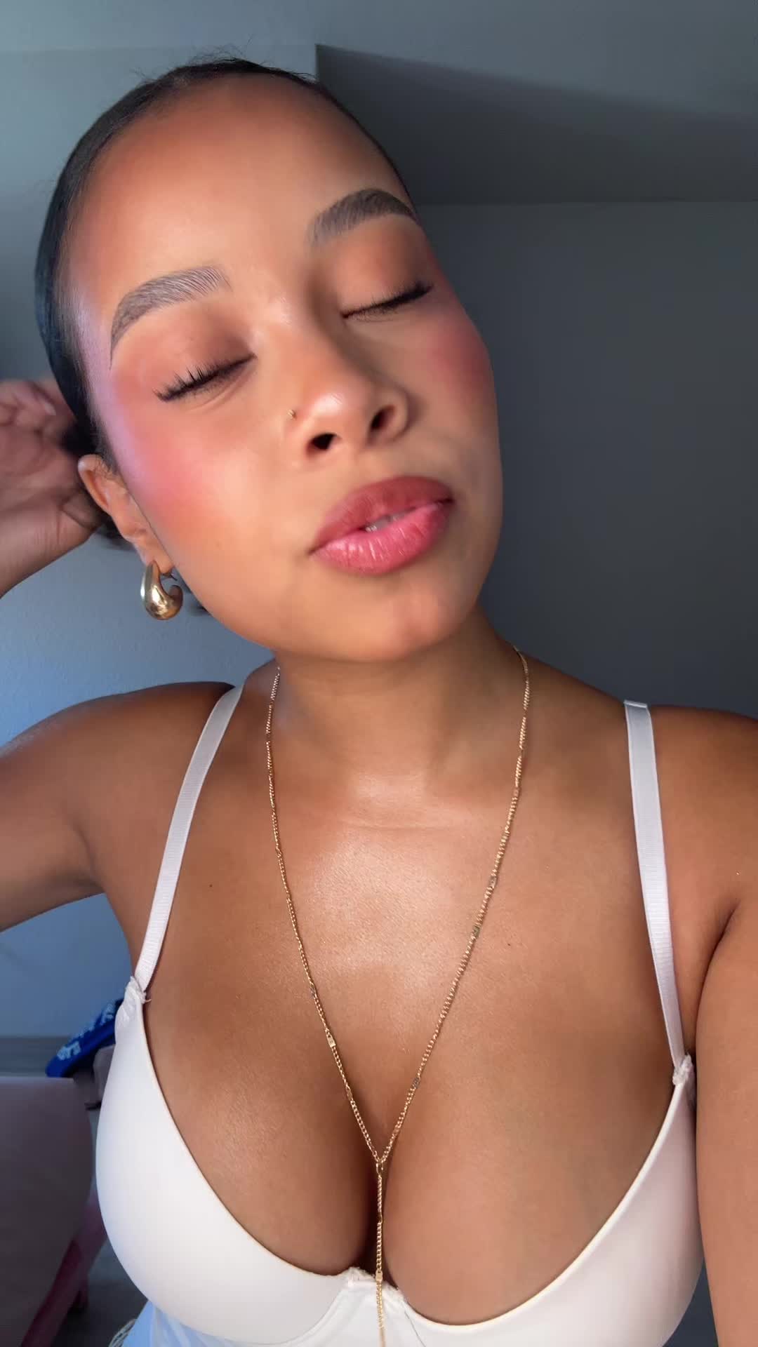 @eleidyss_7