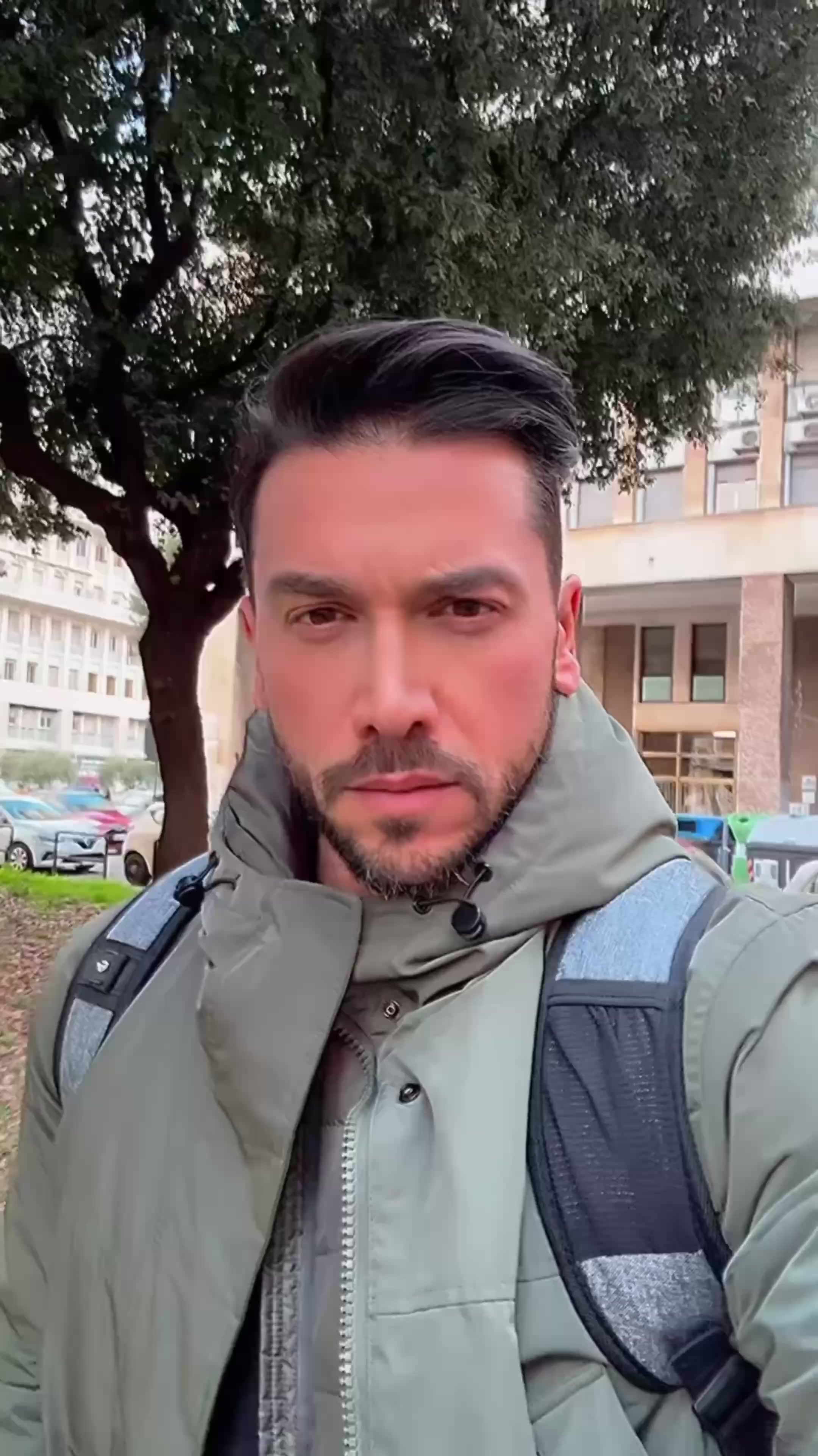@alessandronuminiofficial