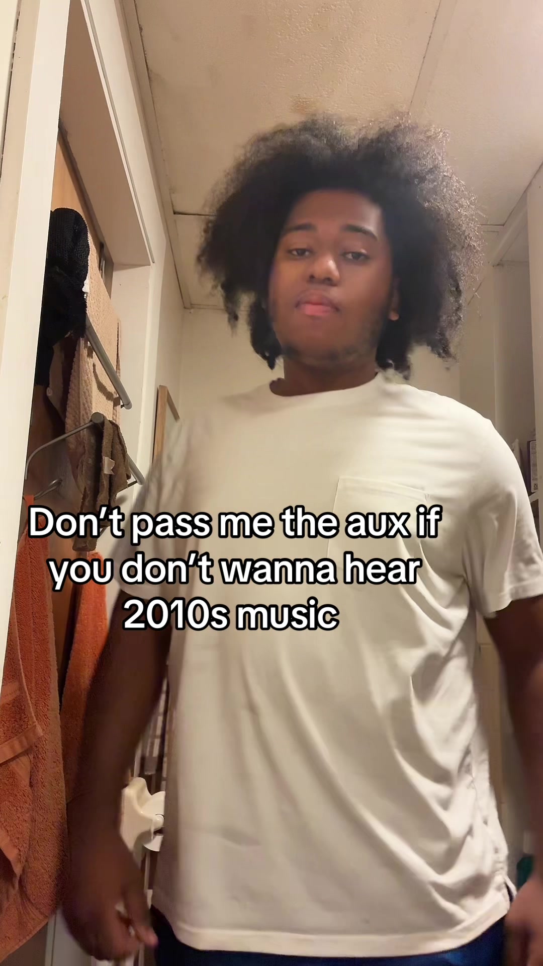 @marquisethegoat777