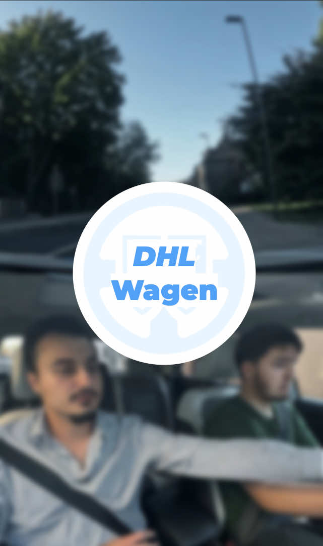 @FS Fahrschule NRW GmbH