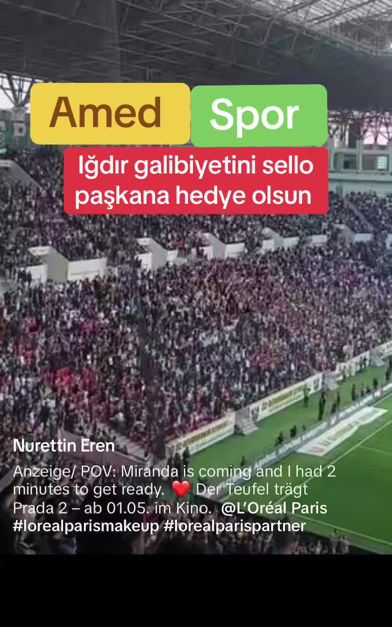 @Mahmut Kardasoglu