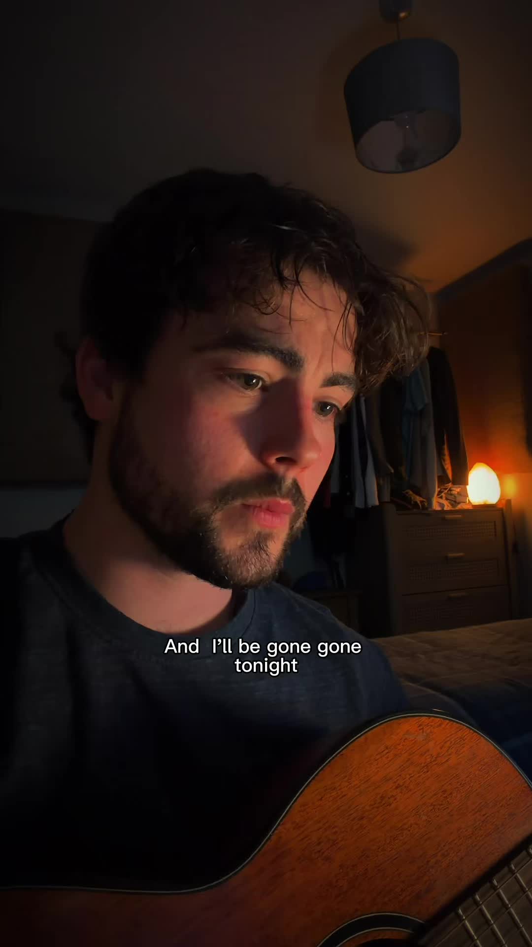 @CurtisWalshMusic